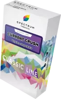 Табак Spectrum 40г Current Crush M