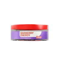 Табак Ready 100г Barberry Energy M