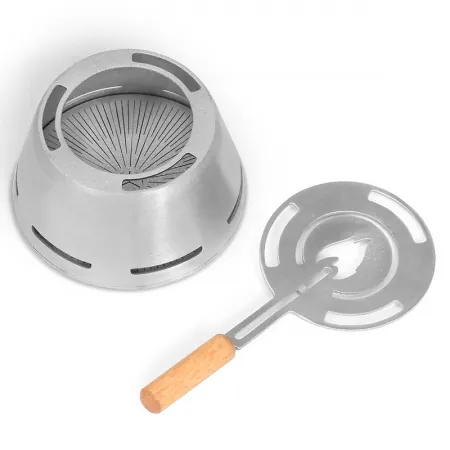 Контроллер жара Watta ONE — фото 2