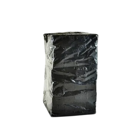 Уголь кокосовый Crown 25mm 36 шт (Horeca)