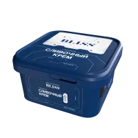 Табак BLISS 250г Сливочный Крем M