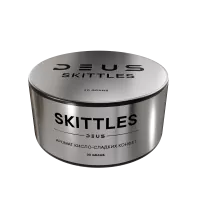 Табак Deus 30г Skittles M