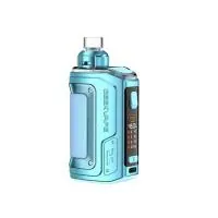Стартовый набор Geek Vape Aegis H45 Crystal Blue (Hero 2)