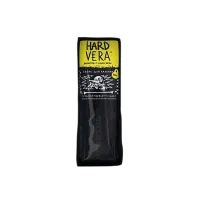 Табак Хулиган Крепкий 200г Vera M