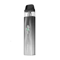 Стартовый набор Vaporesso Xros 4 Mini Space Grey