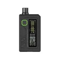 Стартовый набор Rincoe Manto Aio Plus II (Full Black)