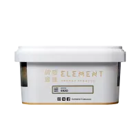 Табак Element Воздух 200г Ekzo M