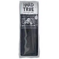 Табак Хулиган Крепкий 200г True M