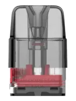 Картридж Vaporesso Xros (0,7 Ом 3мл)