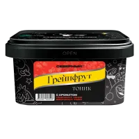 Табак Северный 200г Грейпфрут Тоник M