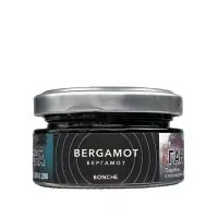 Табак Bonche 30г Bergamot M !