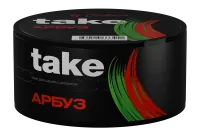Табак Take 25г Арбуз M