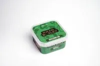 Табак Khan Burley 200г Wat a Kiwi M
