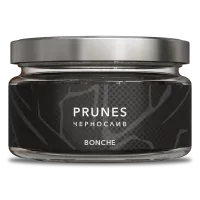 Табак Bonche 60г Prunes M
