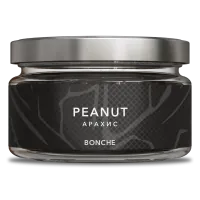 Табак Bonche 60г Peanut M