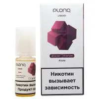 Жидкость Plonq 10мл - Кола M
