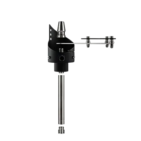 Кальян El Bomber Shuriken (Без колбы)