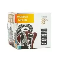 Табак Sebero 200г Wonder Melon M