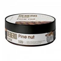 Табак Sebero 100г Pine Nut M