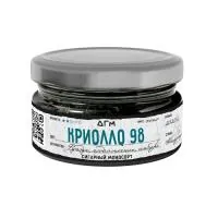 Табак Dogma 20г Криолло 98 Секо M