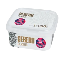 Табак Sebero 200г RRB M