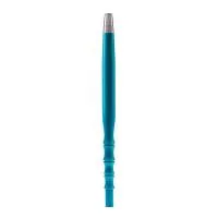 Мундштук Alpha Hookah X Florida