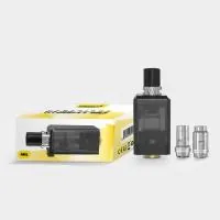 Картридж Smoant Knight 80 (+ 2 испарителя) 