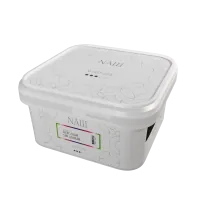 Табак Nаш 200г КИСЛЫЙ ЯГОДНЫЙ M