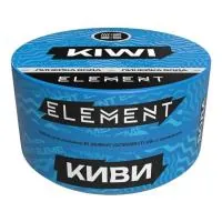 Табак Element New Вода 25г Kiwi M