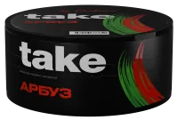 Табак Take 100г Арбуз M