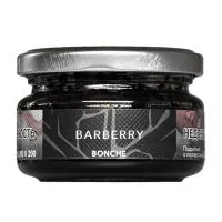 Табак Bonche 60г Barberry M