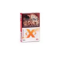 Табак X 50г Кока M