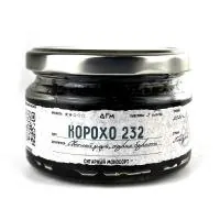 Табак Dogma 80г Корохо 232 M