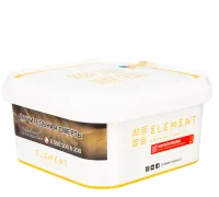Табак Element New Воздух 200г Winter Dream M
