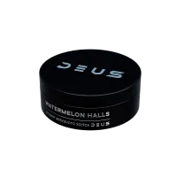Табак Deus 100г Watermelon Halls M