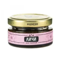 Табак Dogma 20г Личи M