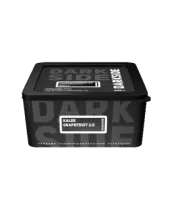 Табак DarkSide Core 250г Killer Milk M