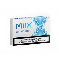 Стики IQOS Mix - Classic М