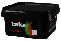 Табак Take 200г Арбуз M