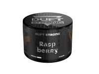 Табак Duft Strong 40г Raspberry M