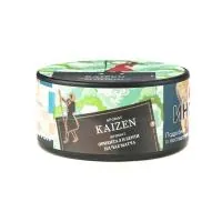 Табак Satyr 25г Kaizen М