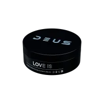 Табак Deus 100г Love Is M