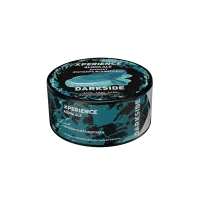 Табак Darkside Xperience 120г Aloha Ale M