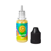 Жидкость Crash Lollipop Premium 11 мл Тайская дыня 20 мг М