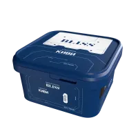 Табак BLISS 250г Киви M