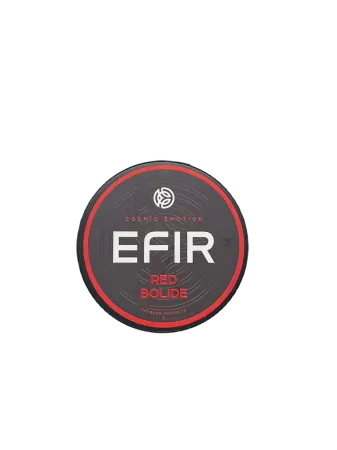 Табак Efir 100гр - Red Bolid M — фото 2
