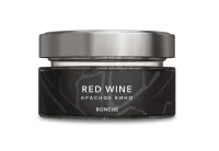 Табак Bonche 30г Red Wine M