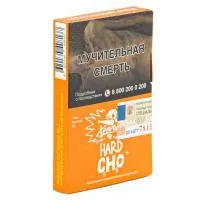 Табак Хулиган Крепкий 25г Cho M