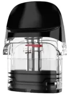 Картридж Vaporesso Luxe Q 1.2 Ом