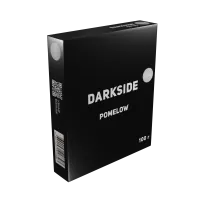Табак DarkSide Core 100г Pomelow M